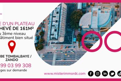 immobilier_vente_location Misterimmordc  